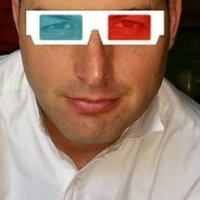 max cooper (@mjfcooper) 's Twitter Profile Photo max cooper (@mjfcooper) 's Twitter Profile Photo