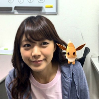 BIGTREE15636319's profile picture. 