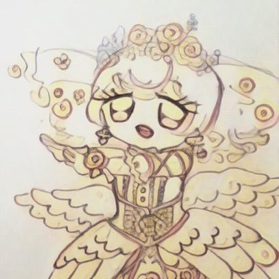 なむさんのプロフィール画像