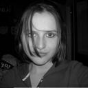 dan yaklin - @danielyaklin - Twitter