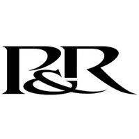 P&R Publishing(@prpbooks) 's Twitter Profile Photo