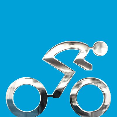 postnorddkrundt Profile