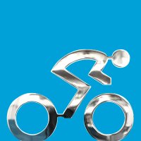 postnorddkrundt (@postnorddkrundt) 's Twitter Profile