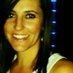 Isa Melero (@isamelesegui) Twitter profile photo Isa Melero (@isamelesegui) Twitter profile photo