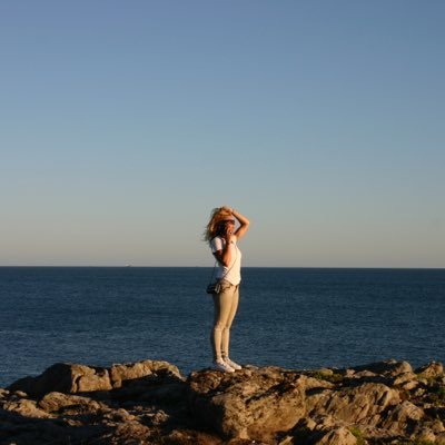 lietteju's profile picture. Hippie C'est Tout ☮