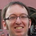 David Mackie (@leeds011) Twitter profile photo
