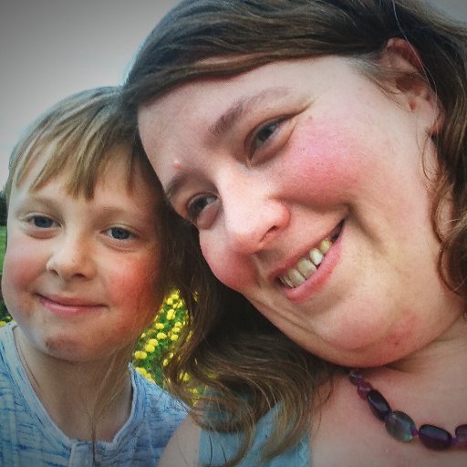 @revjenmiddleton