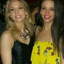C R I S T I N A (@01Cristina06) Twitter