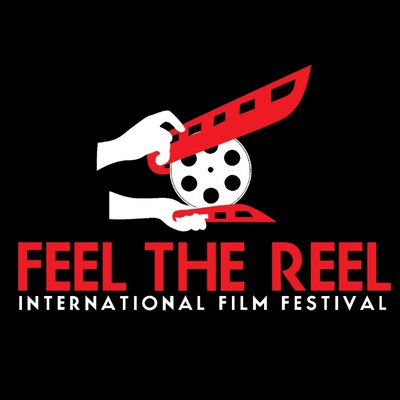 Feel The Reel IFF (@feelthereelfest) / Twitter
