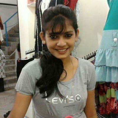 Ashwani57625851's profile picture. Ashwani