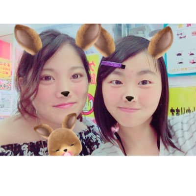 Kotomiyu22915's profile picture. 万世中➳鳳凰h̤̮o̤̮o̤̮h̤̮ 本垢/@T5m9Dome @kotomibonbon