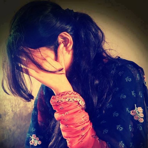 Sehrishkamal6's profile picture. My name is Sehrish Kamal