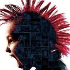 ロックに関係する名言bot Kybubopawyla Twitter ロックに関係する名言bot Kybubopawyla Twitter