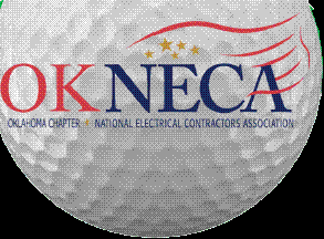 Oklahoma National Electrical Contractors
