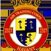 2327SqnTrgOfficer (@2327SqnTrgOff) Twitter