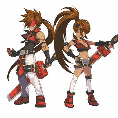 SNAPROLL1123's profile picture. GGソルしか使えない人です。ラジコン飛行機が大好きなんだ！ Weezer、中村一義中毒
Metasequoiaで飛行機ばかり作る日々・・・弥太郎のチャレンジは続く・・・