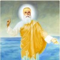 Guru Nanak Naam Leva(@Namdhari_sikhs) 's Twitter Profile Photo