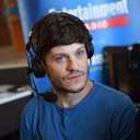Iwan Rheon France - @IwanRheonFR - Twitter