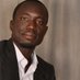 Frank Otema🇺🇬 (@frankotema1) Twitter profile photo Frank Otema🇺🇬 (@frankotema1) Twitter profile photo