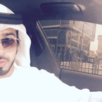 M (@fm2233456) Twitter profile photo
