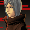 Kai Schrader - @Joegirl404 - Twitter