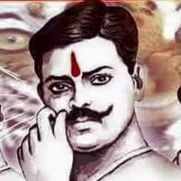 रामभक्त अमित GSM🚩 (@sharmaamit2108) 's Twitter Profile