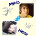 henny sugianto (@chinsuini91) Twitter profile photo
