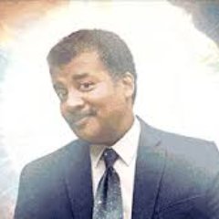 Polar_Low's profile picture. École Centrale Paris (P2019).

Passionné de mathématiques, météorologie, politique, pâtisserie...