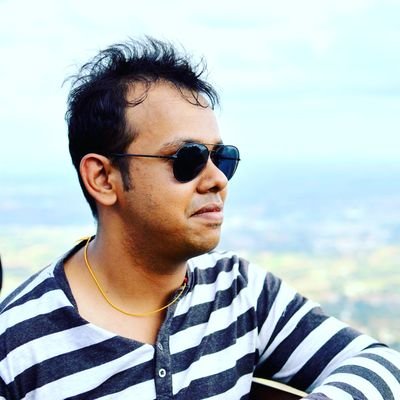 animesh0291's profile picture. me a friendly guy with smart luks,sweet smile and bit of childish behaviour.......