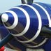 tous les airs y sont (@hydra_66) Twitter profile photo tous les airs y sont (@hydra_66) Twitter profile photo