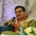 Shashi Shekhar (@shekharkahin) Twitter profile photo Shashi Shekhar (@shekharkahin) Twitter profile photo