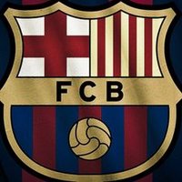 برشلونة (@hsanalmalki2011) 's Twitter Profile Photo