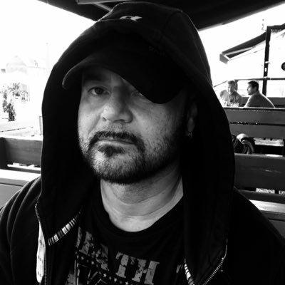 harrilainio's profile picture. 