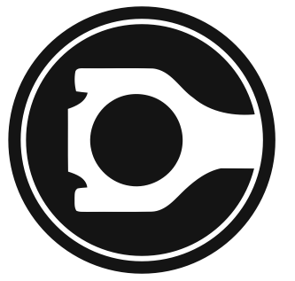 Sound addict and VP of Operations at Enjyn