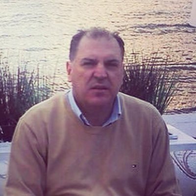 Bioscience, Stem Cell based treatments & applications, Regenerative medicine, Nutrigenomics, Organic & Biodynamic Foods, Franchising Business development expert