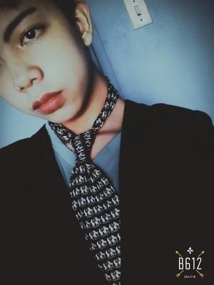 Judemark024's profile picture. BEING A GAY WERE DOESN'T MEAN THAT WERE NOT CAPABLE DOING GOOD AND RIGHT