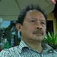 Edi Kartadinata (@edipoint) 's Twitter Profile