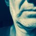 hu.vollenweider (@deppenpost) Twitter profile photo hu.vollenweider (@deppenpost) Twitter profile photo