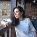 Sofia Martín Monjas (@sofia_m_monjas) Twitter profile photo Sofia Martín Monjas (@sofia_m_monjas) Twitter profile photo