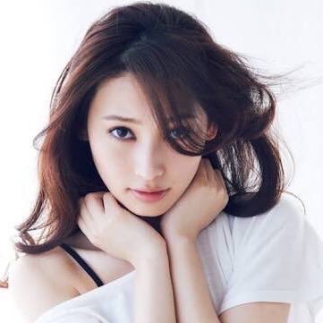 おおまさ Ao O2o4 Twitter おおまさ Ao O2o4 Twitter