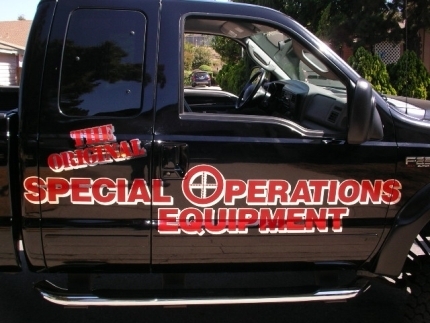 http://t.co/vRajQigsMf Special Operation Equipment. Check out my forum on http://t.co/Qhqj4PJdWP