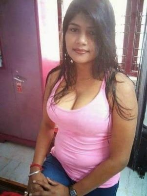 mrook4664's profile picture. Hi I'm Indian my self rosni agrwal and I am single I want a good friend