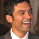 bobby manuel - @bobbymanuel - Twitter