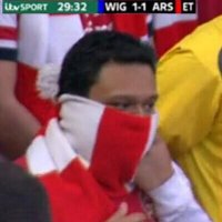 Walid Arsenal (@1walid1) 's Twitter Profile Photo Walid Arsenal (@1walid1) 's Twitter Profile Photo