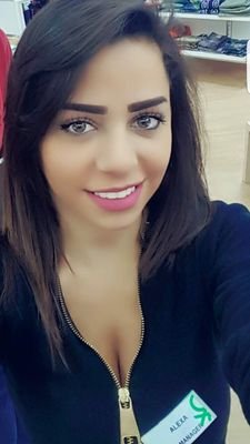 eid_alexa's profile picture. 