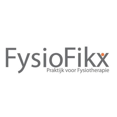 Fysiotherapie Driebergen, Revalidatie, dry needling, Training. In sportschool Fitline, Hoofdstraat 166