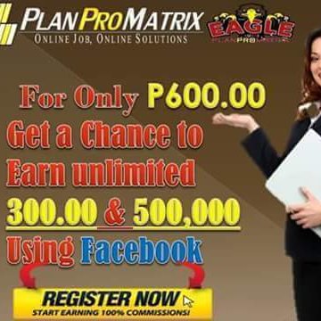 miray_raymi's profile picture. Homebased Online Job!!!
 Encoder- 
 Eloading Business-
 Referal- ( optional )
 Earn Unlimited Income