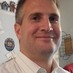 Ron Eppes (@roneppes) Twitter profile photo