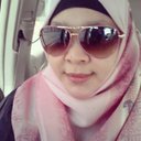 Bunda Alfian Putra (@009Alfian) Twitter