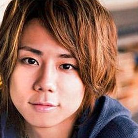 avoidance97lig1's profile picture. 北山宏光   (*´ｰ`*人*´ｰ`*)ｽｷｽｷ♪ ♀も♂も友達募集中♪(o･ｴ･)ﾉ｡･:*:･ﾟとﾟ･:*:･｡も｡･:*:･ﾟだﾟ･:*:･｡ち｡･*:･   相互フォローも歓迎だよ.+*:ﾟ+｡.☆